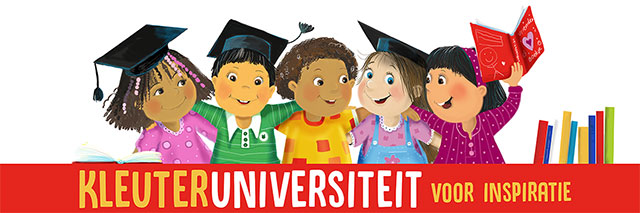Kleuteruniversiteit Academy